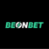 Logo image for Beonbet