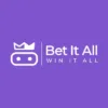 Logo image for Bet-it-All