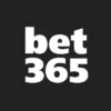 Logo image for Bet365