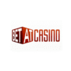 Logo image for BETAT Casino