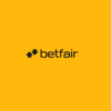 Image for Betfair