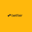 Betfair Casino