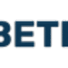 Logo image for Betflip