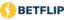 Betflip