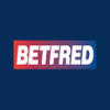 Logo image for Betfred png (1) logo