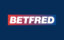 Betfred