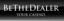 Bethedealer