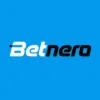 Logo image for Betnero