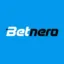 Betnero Casino