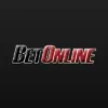 Logo image for BetOnline Casino