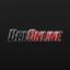 BetOnline Casino