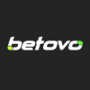 Logo image for Betovo