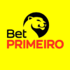 Logo image for BetPRIMEIRO