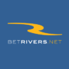 Image for Betrivers Casino