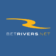 BetRivers