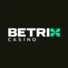 betrix casino logo