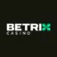 betrix casino logo