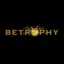 Betrophy