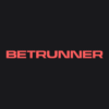 Logo image for Betrunner Casino