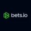 Bets.io
