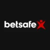Logo image for Betsafe Casino