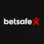 Betsafe Casino