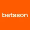 Logo image for Betsson Casino