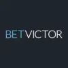 Logo image for BetVictor Casino