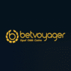 Logo image for Bet Voyager