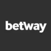 Logo image for Betway betway logo logo
