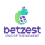 Betzest Casino