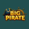 Logo image for BigPirate