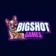 Big Shot Games