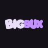 bigbux casino logo
