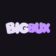 bigbux casino logo