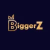 Logo image for Biggerz Casino