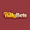 Image for BillyBets