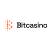 Image for Bit Casino