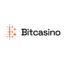 Bitcasino.io