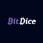 Bitdice Casino