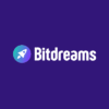 Logo image for Bitdreams