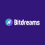 Bitdreams