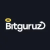 Logo image for Bitguruz Casino bitguruz logo