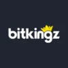Image for BitKingz Casino