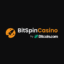 BitSpin Casino