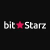 Logo image for Bitstarz Casino