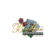 Logo image for Blackjack Ballroom