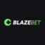 Blazebet Casino