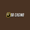 Logo image for Bob Casino