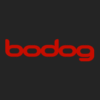 Logo image for Bodog Casino